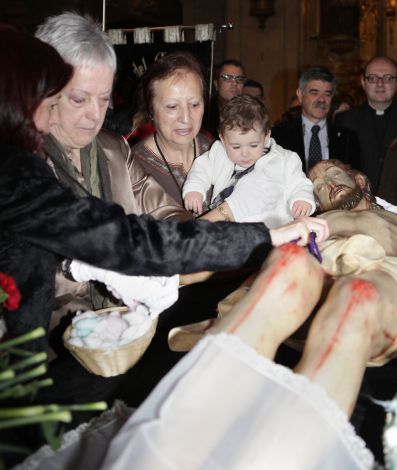 sepulcro-limpieza-10